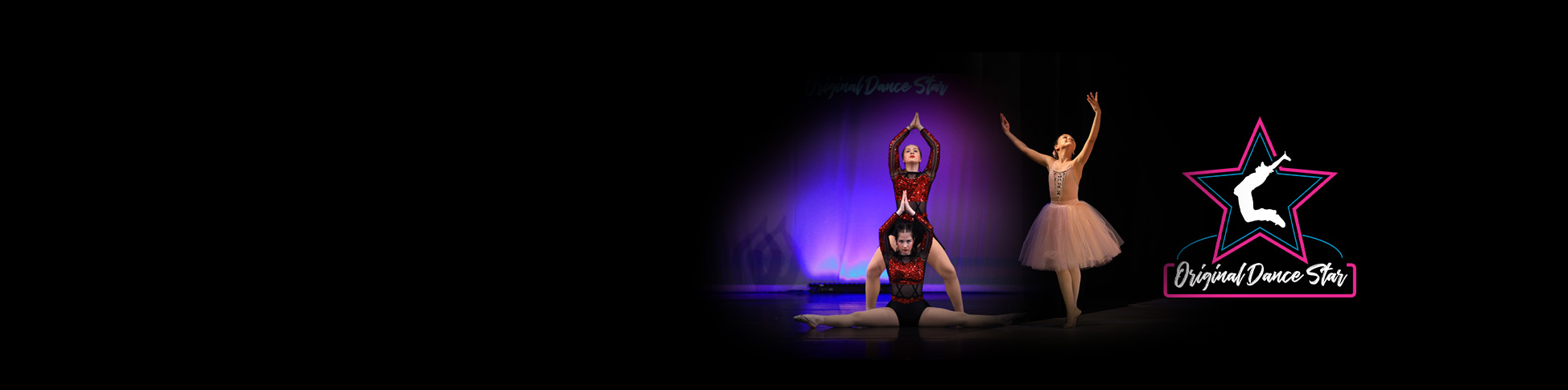 banner-image